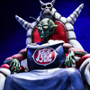 ピッコロ大魔王