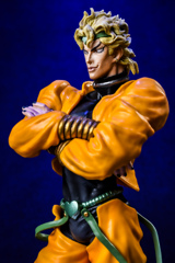 DIO