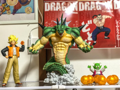 ポルンガ(夢の神)