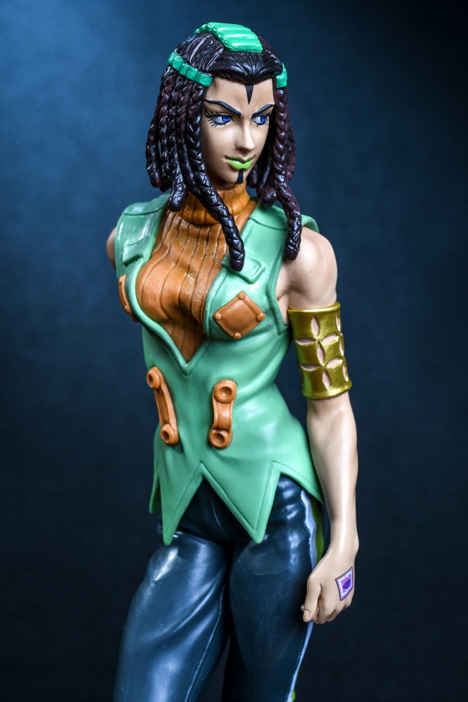 エルメス・コステロ