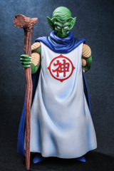 神様