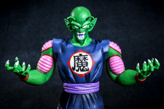 ピッコロ大魔王