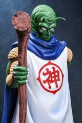 神様