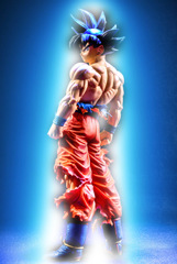 身勝手の極意 兆