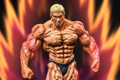 松本人志　最終形態ver.2