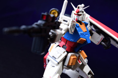 ガンダム