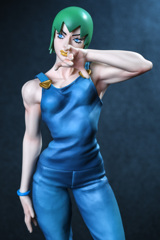 フー・ファイターズ