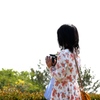 一眼デビュー！！これからどんな写真を撮るんだろう？！