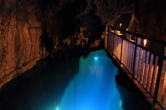 DPP_0557