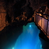 DPP_0557