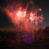 DSC00168