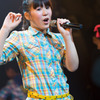 ダンスナッツ☆NANAKO
