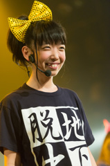 ANNA☆S涼夏ちゃん３