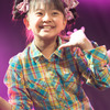 ダンスナッツ☆MARIKA