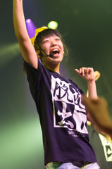 ANNA☆S涼夏ちゃん１