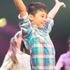 ダンスナッツ☆SHOU