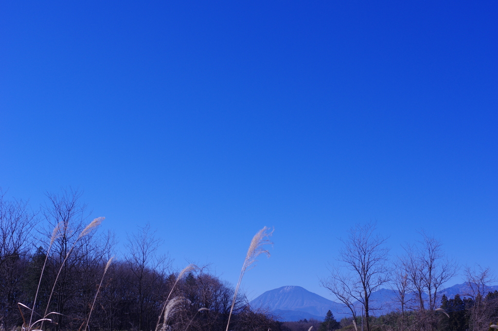 紺碧