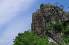 屹立2