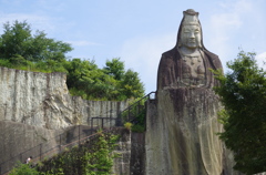 平和の祈り1