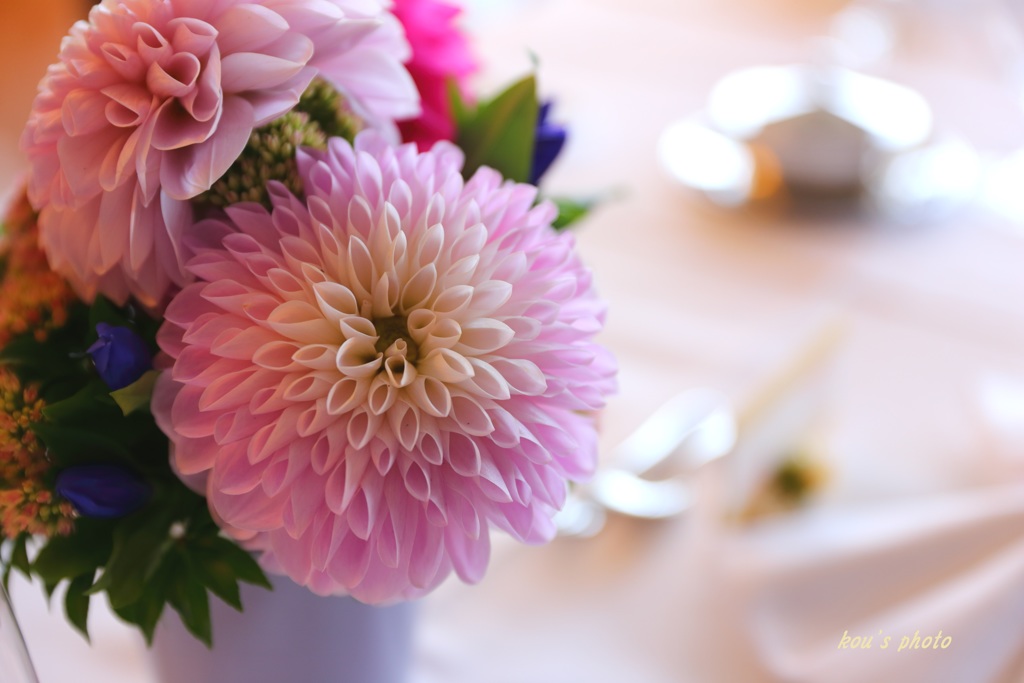 happy wedding