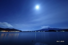 月夜