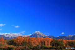 信濃路