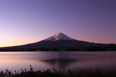 静寂