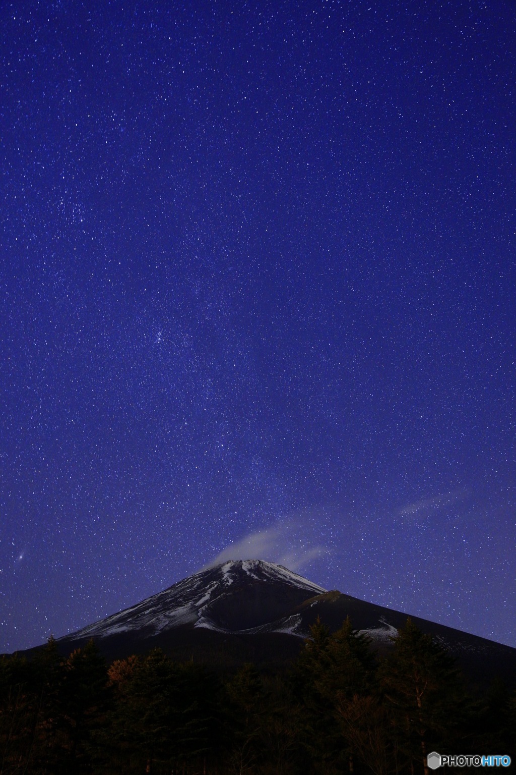 20160103001424__MG_2894