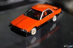 トミカ2