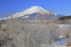 カレンダー２月
