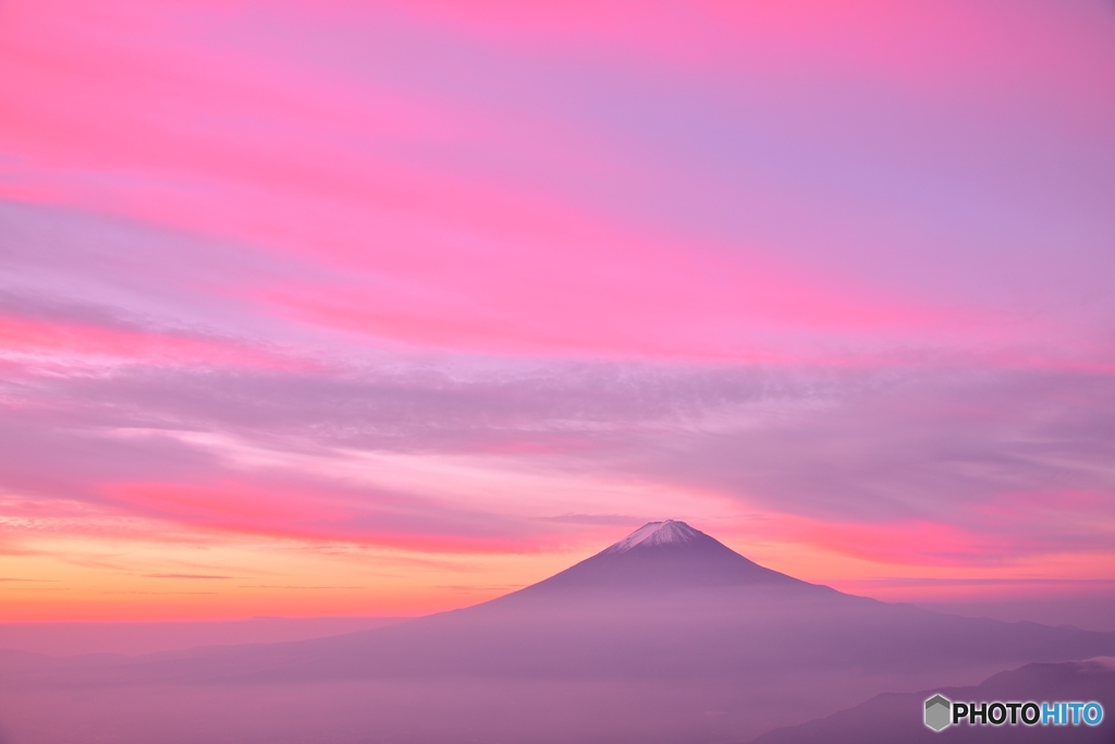 「美しの時」