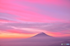 「美しの時」