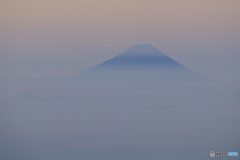 優しい朝