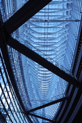 東京国際フォーラム