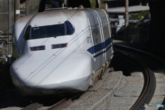 撮り鉄Ⅴ
