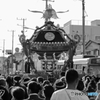 祭り