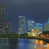 横浜夜景２