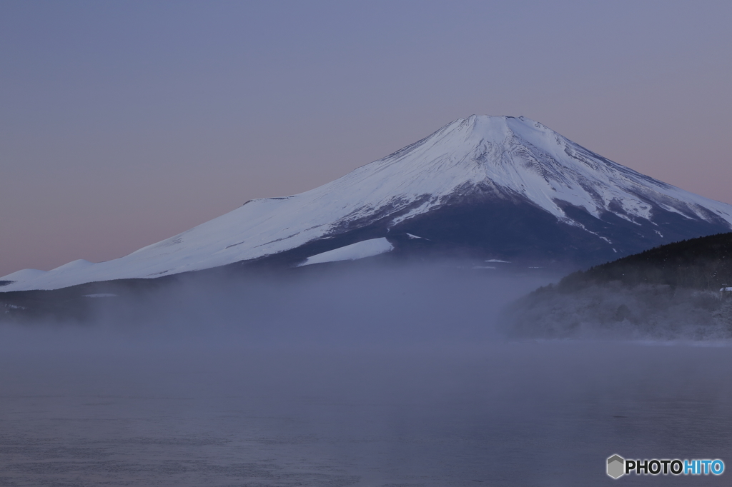 「睦月」