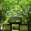 円光寺