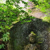 聖観音菩薩様