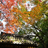 円光寺２