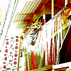 祇園祭