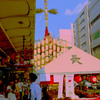祇園祭