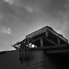 閉鎖工場