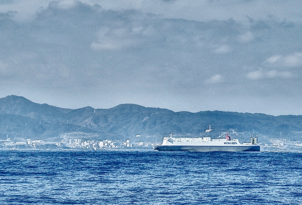 ＭＳ　hokuren