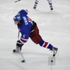 Slapshot!!