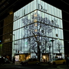 東京銀座５