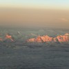 1万メートルの上空から①