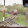 旅の写真館：ドイツ鉄道（ＤＢ）