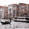 旅の写真館：ヴェネチア